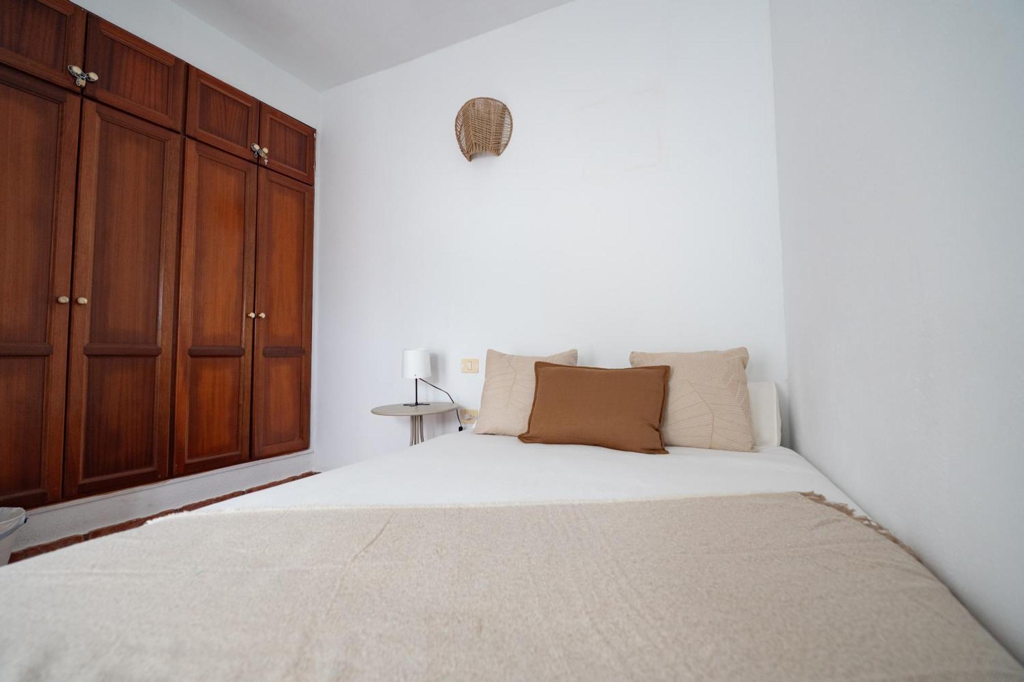 Casa Abuela Juana Villa Sabinosa Kültér fotó